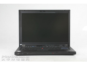 ThinkPad T61 7659BN1