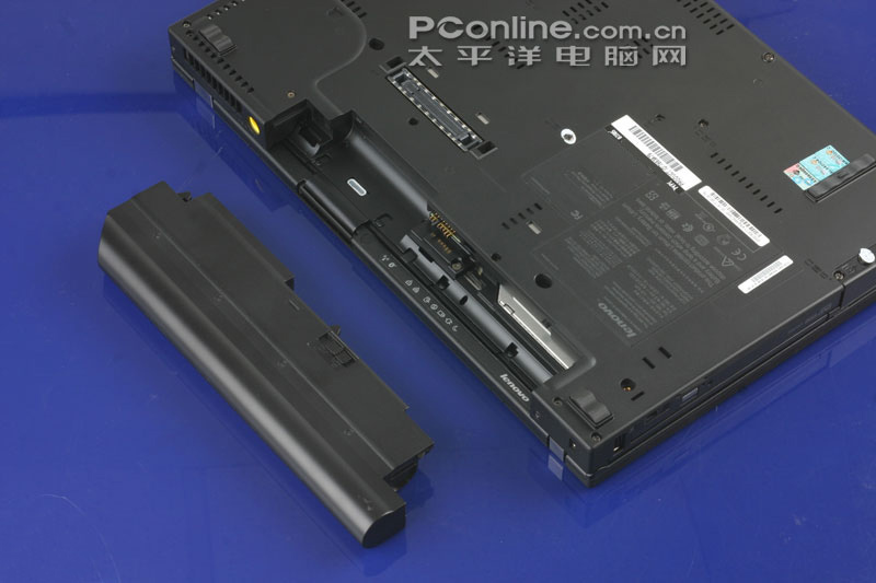 ThinkPad T61 76641TCͼ