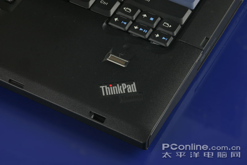 ThinkPad T61 8882BACͼ