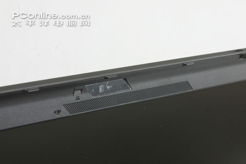 ThinkPad T61 76641TCͼ