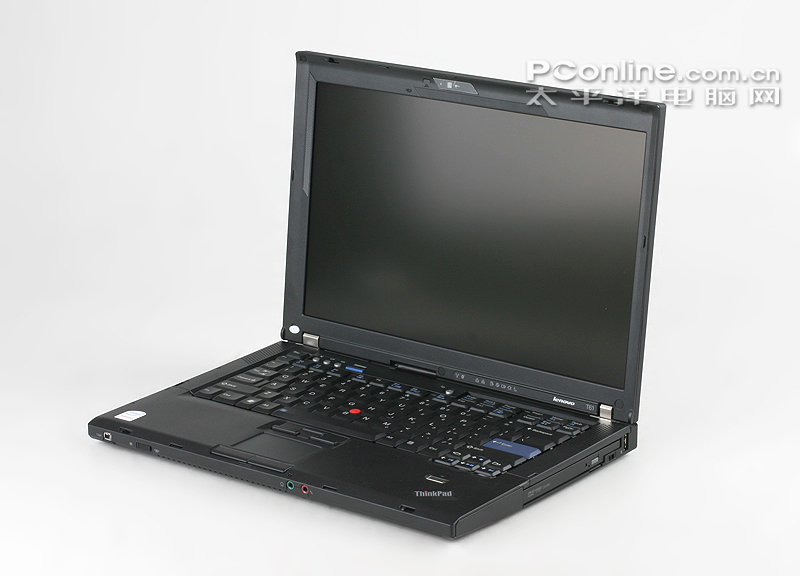 ThinkPad T61 76641TCͼ