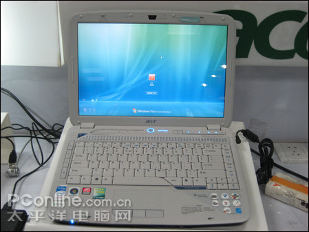 宏碁AS4920G-702G25Mi