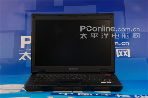 联想K42A T5450(1G/160G)