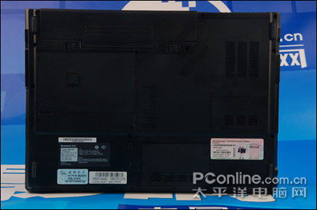 联想K42A T5450(1G/160G)