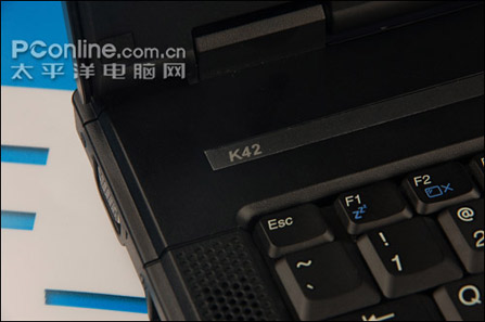 联想K42A T7250