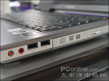 联想天逸F41GT7100 W42048120PVPW3b