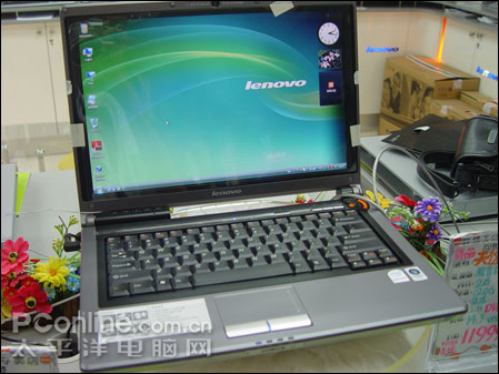 F41GT7100 W42048120PVPW3bͼ