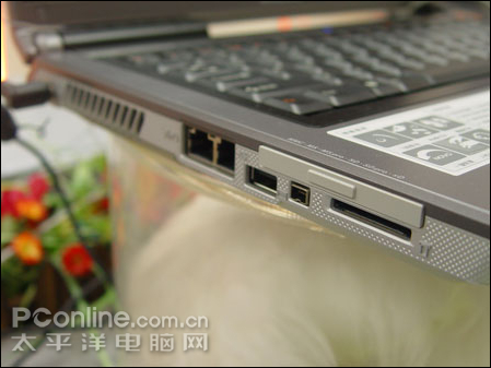 联想天逸F41GT7100 W42048120PVPW3b