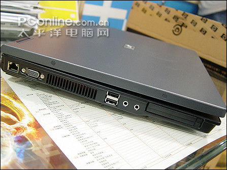 惠普nx6320(RB229AV)