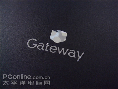 Gateway MT3112c