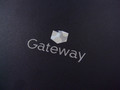 Gateway MT3710c