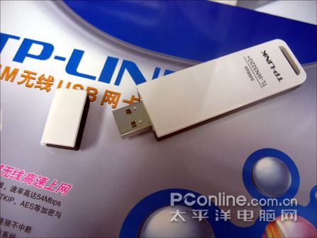 TP-LINK TL-WN322G+ͼ