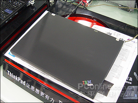 ThinkPad R61 7738KL1ͼ