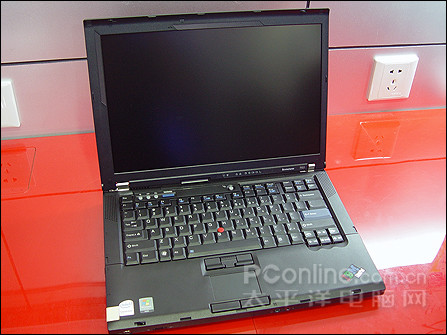 ThinkPad R61 7755KL2ͼ