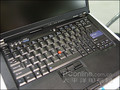 ThinkPad R61 7755KL2