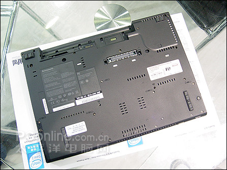 ThinkPad R61 7738KL1ͼ