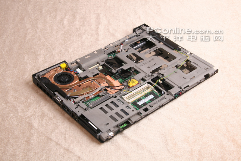 ThinkPad T61 76641TCͼ