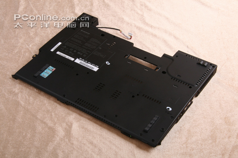 ThinkPad T61 7663MS3ͼ