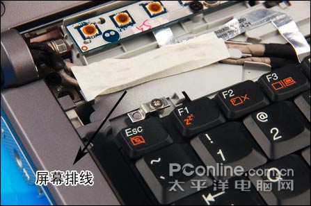 F41GT7100 W42048120PVPW3bͼ