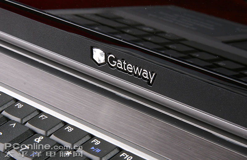 Gateway MT3715cͼ