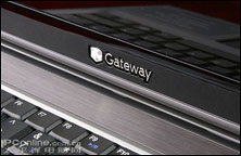 Gateway MT3710C