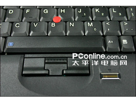 ThinkPad X61 7673LU2