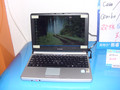 netbook N423(T5500)