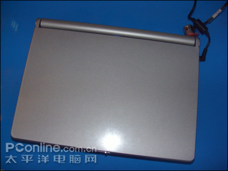 netbook N423(T5500)ͼ