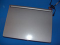 netbook N423(T5500)