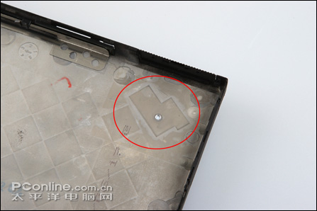 联想ThinkPad X61 7673LN3