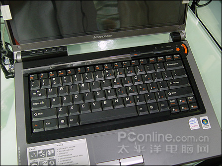 F41GT7100 W42048120PVPW3bͼ