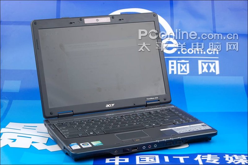 곞TM4720-601G25Miͼ