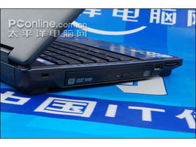 곞TM4720-301G16Mi