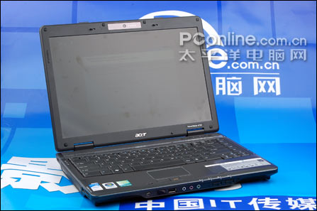 곞TM4720-601G25Miͼ