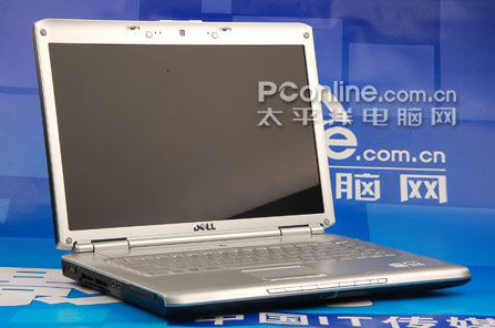 戴尔1520(T5550/2GB)