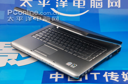 戴尔1520(R511106CN)