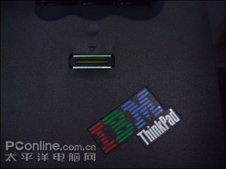 ThinkPad X61 7673LA2ͼ