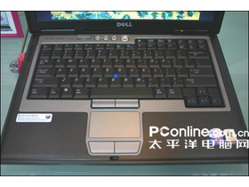 D630(T7100/120G/) 