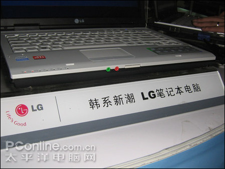 LG MCDS8C(ɫ)ͼ