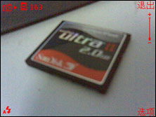 ŵ6110Nͼ