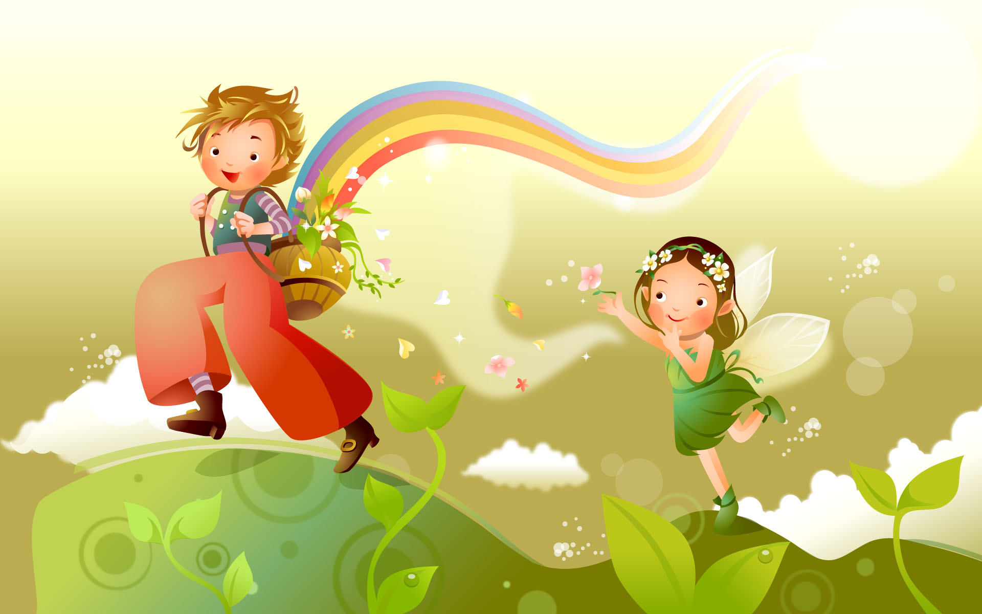 1057481_070720fairytale34.jpg