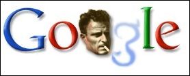 10GoogleǹеDoodle