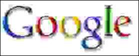 10GoogleǹеDoodle