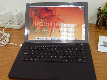 ƻMacBook MB404()ͼ