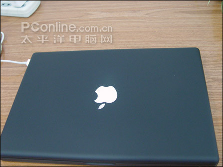 ƻMacBook MB404()ͼ