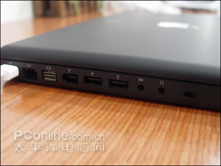 ƻMacBook MA472()ͼ