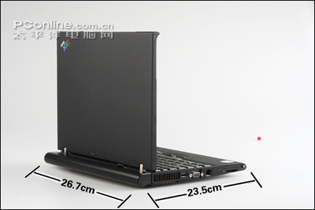 ThinkPad X61 7673LU2ͼ