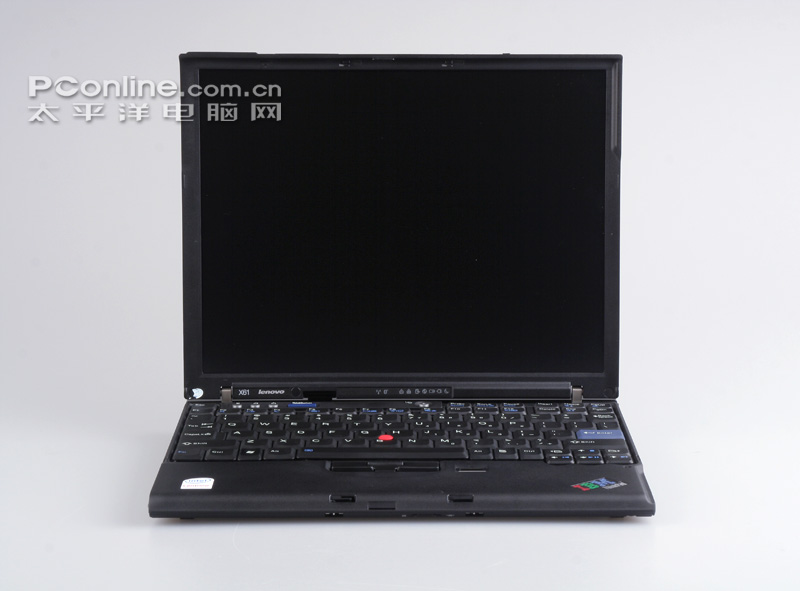 ThinkPad X61 7673IKCͼ