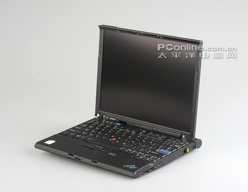 ThinkPad X61 7673IKCͼ