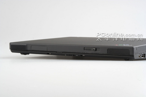 联想ThinkPad X61 7673IKC